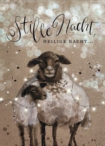 Stille Nacht