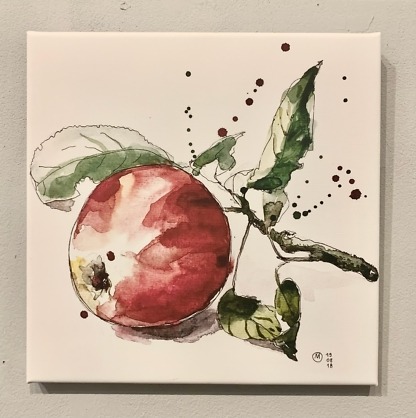 Apfel