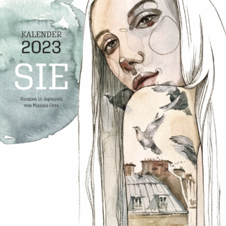 Kalender 2023