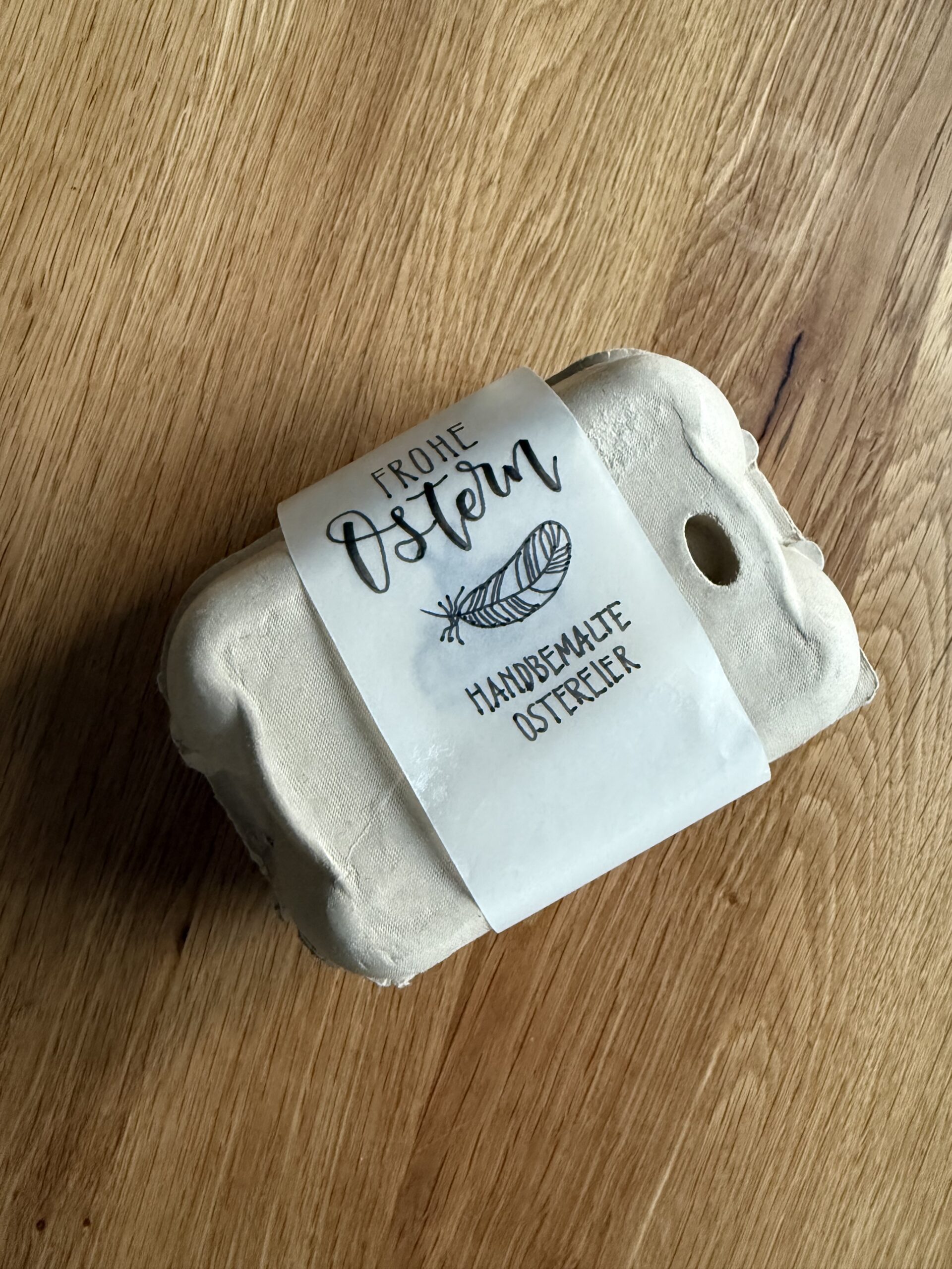 Ostereier – Bild 8