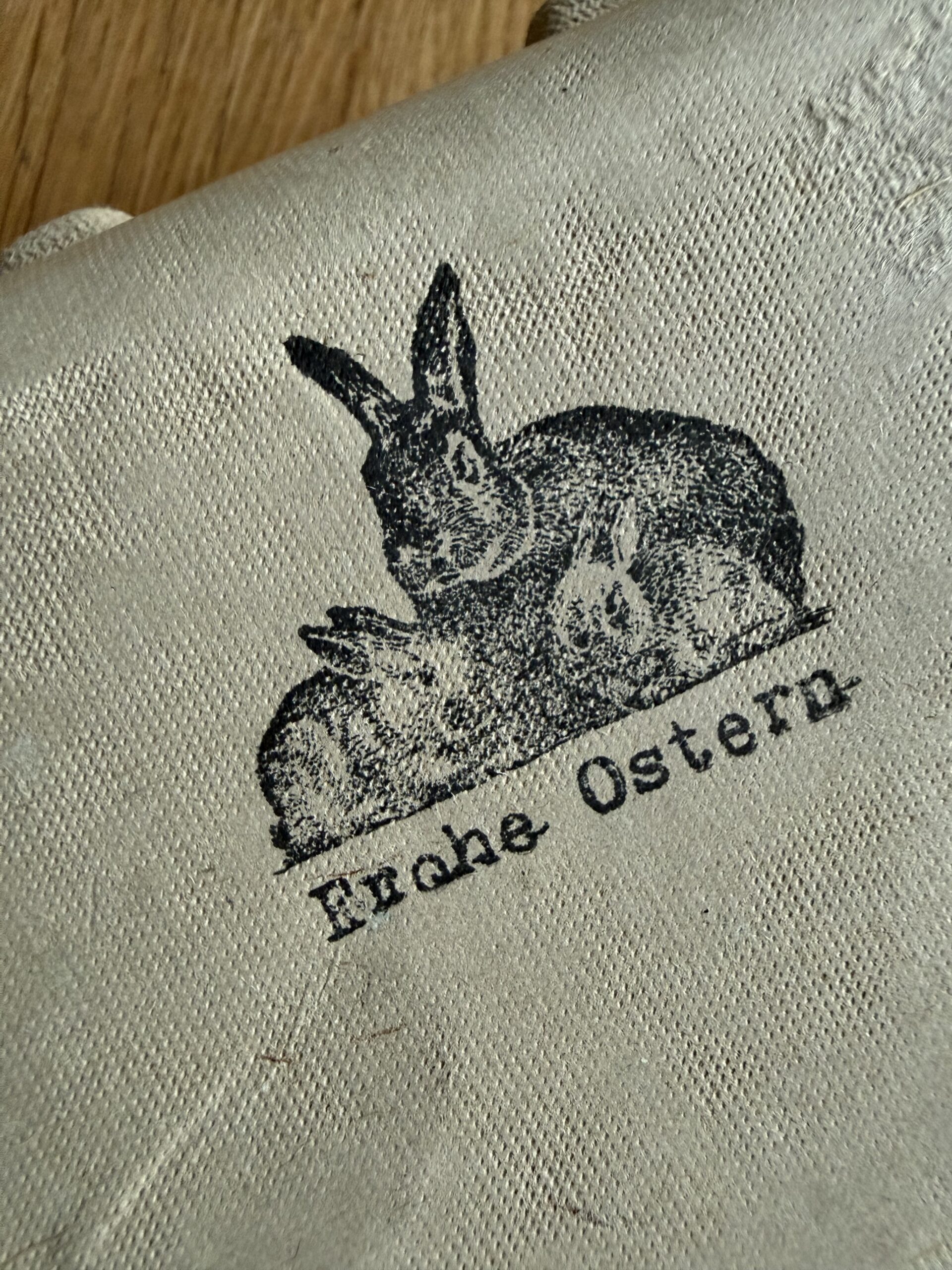 Ostereier – Bild 10