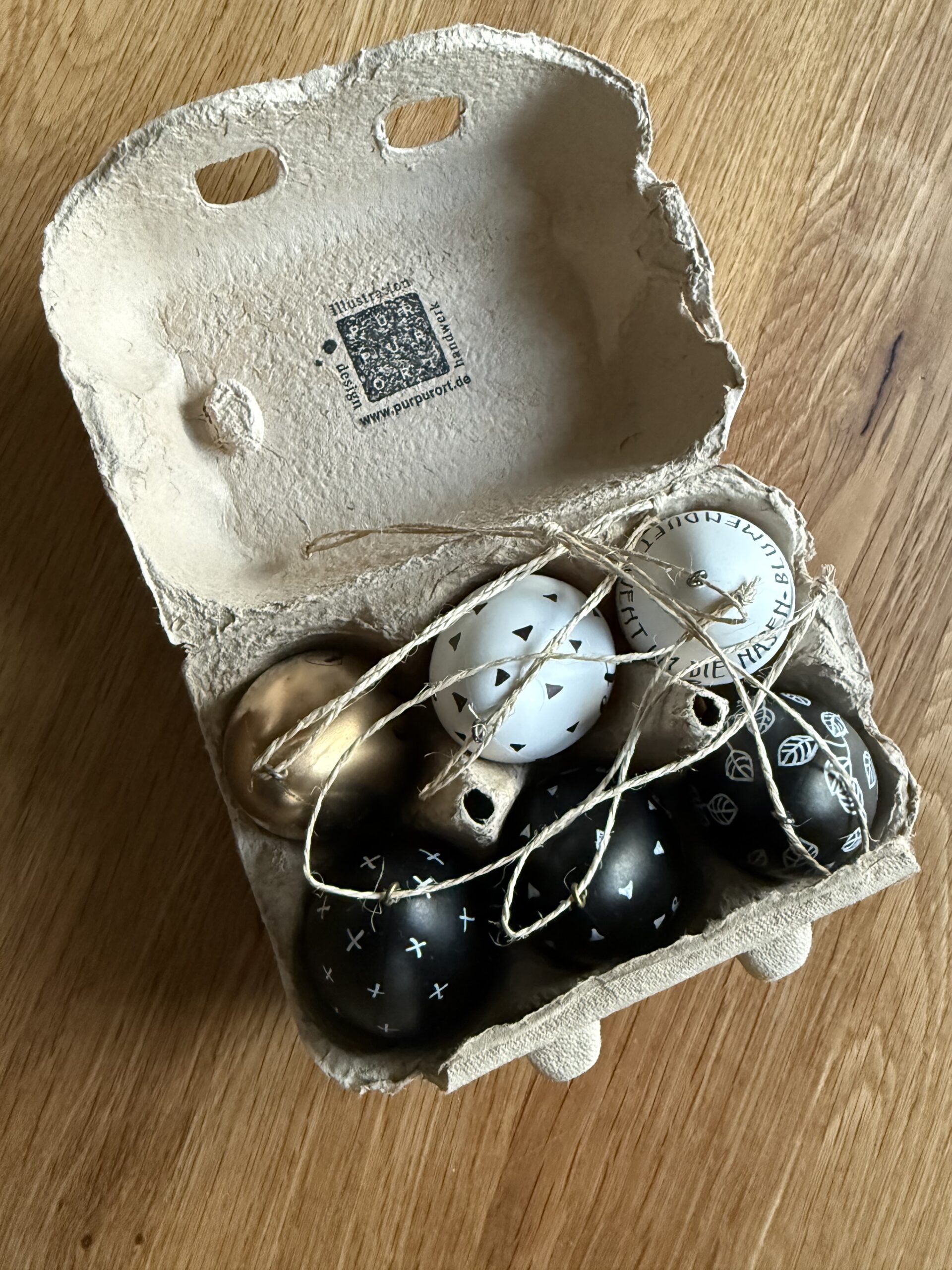 Ostereier – Bild 7