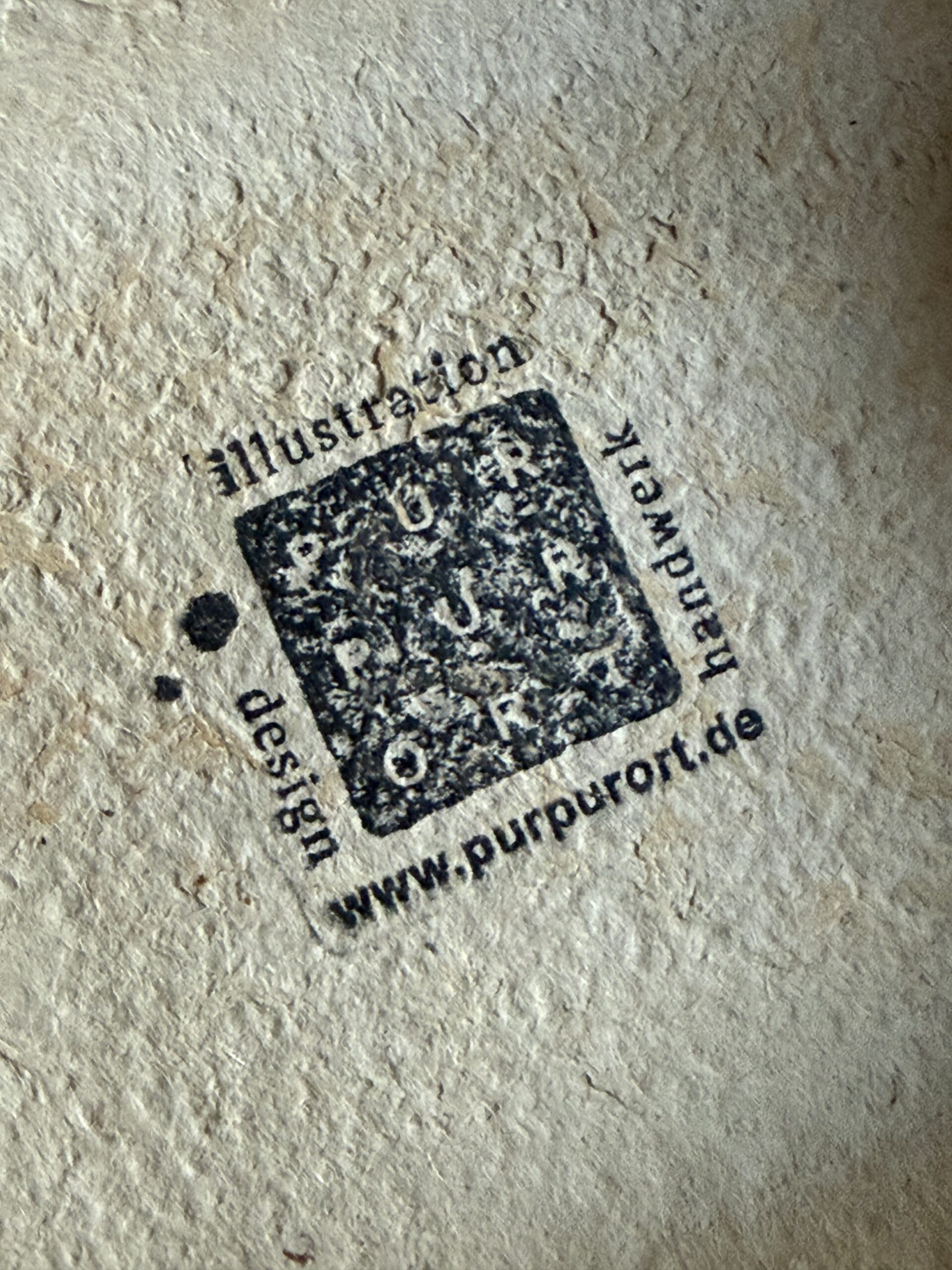 Ostereier – Bild 11