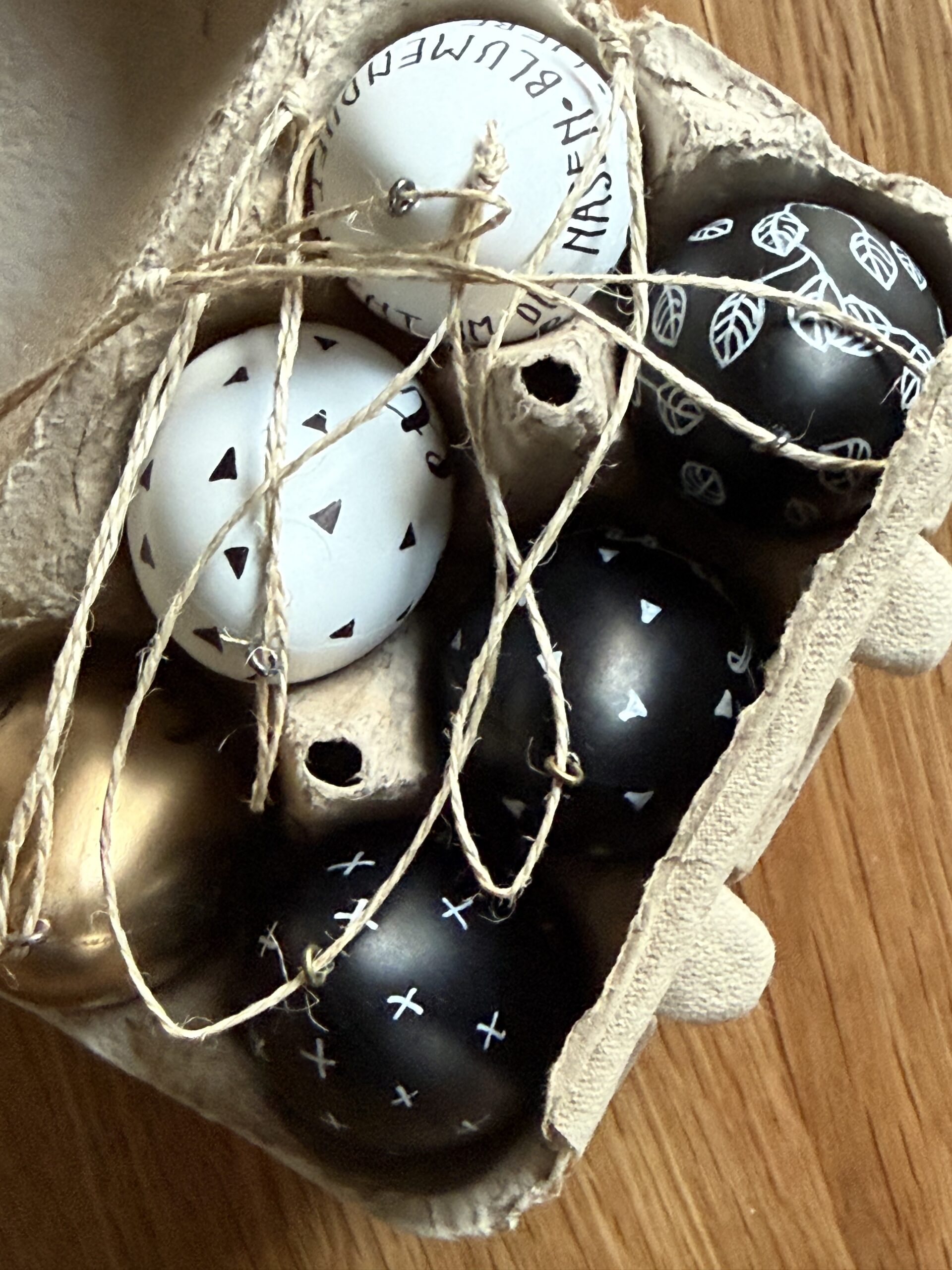 Ostereier – Bild 5
