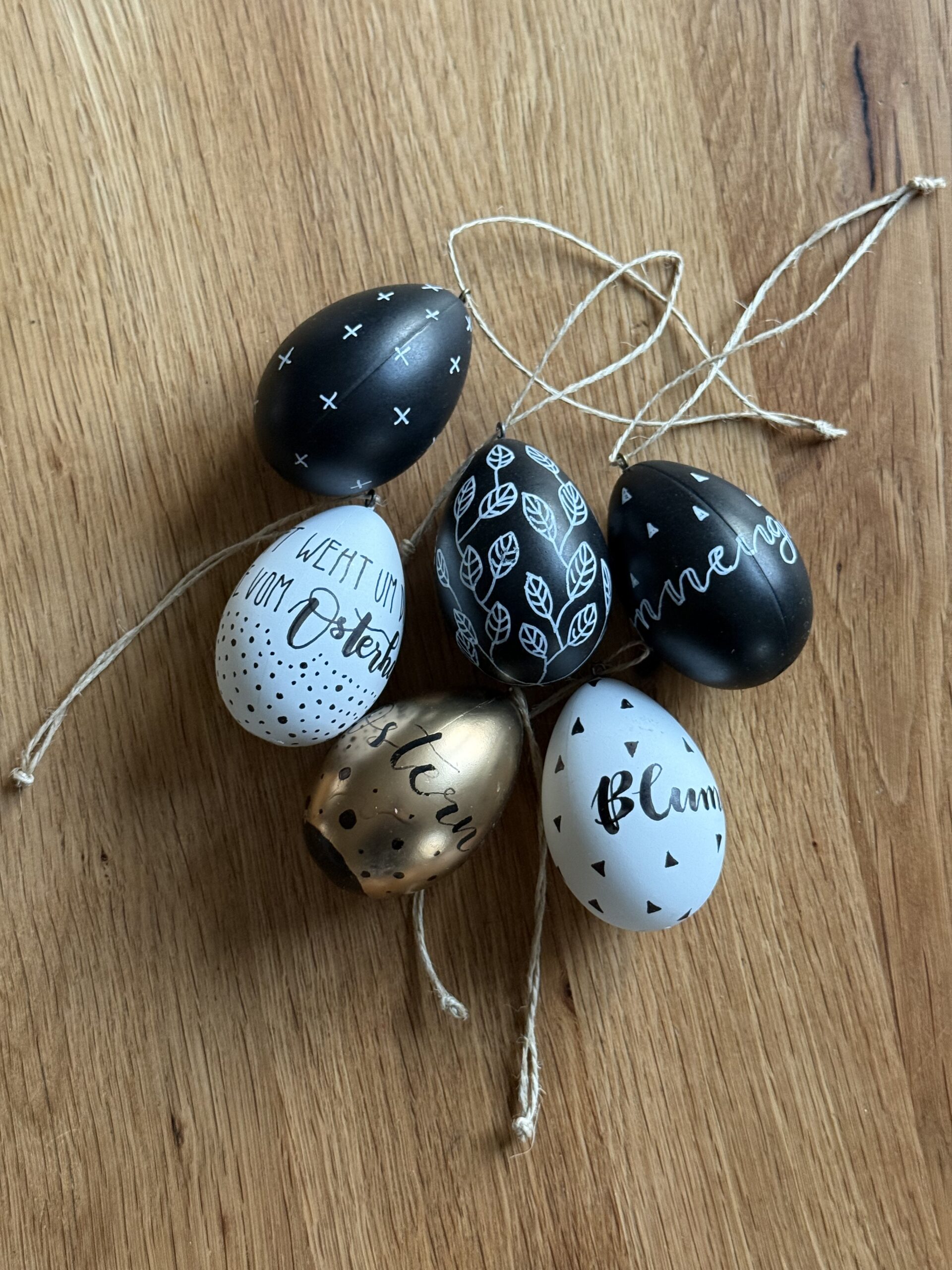 Ostereier – Bild 2