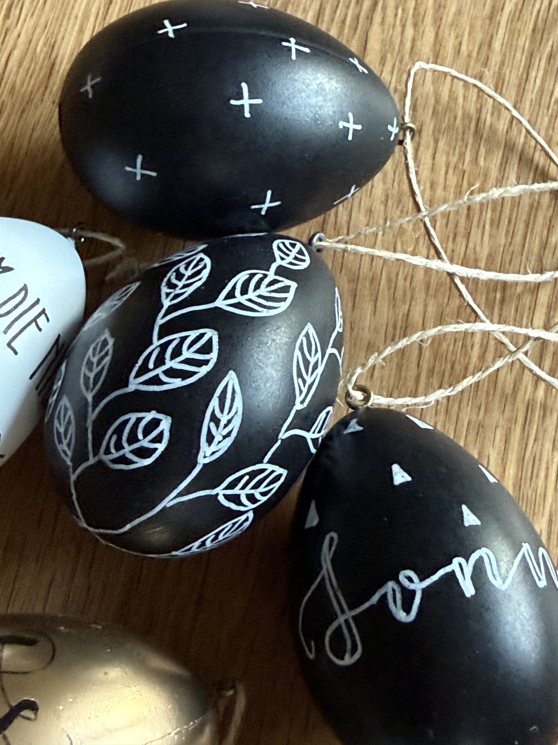 Ostereier – Bild 3