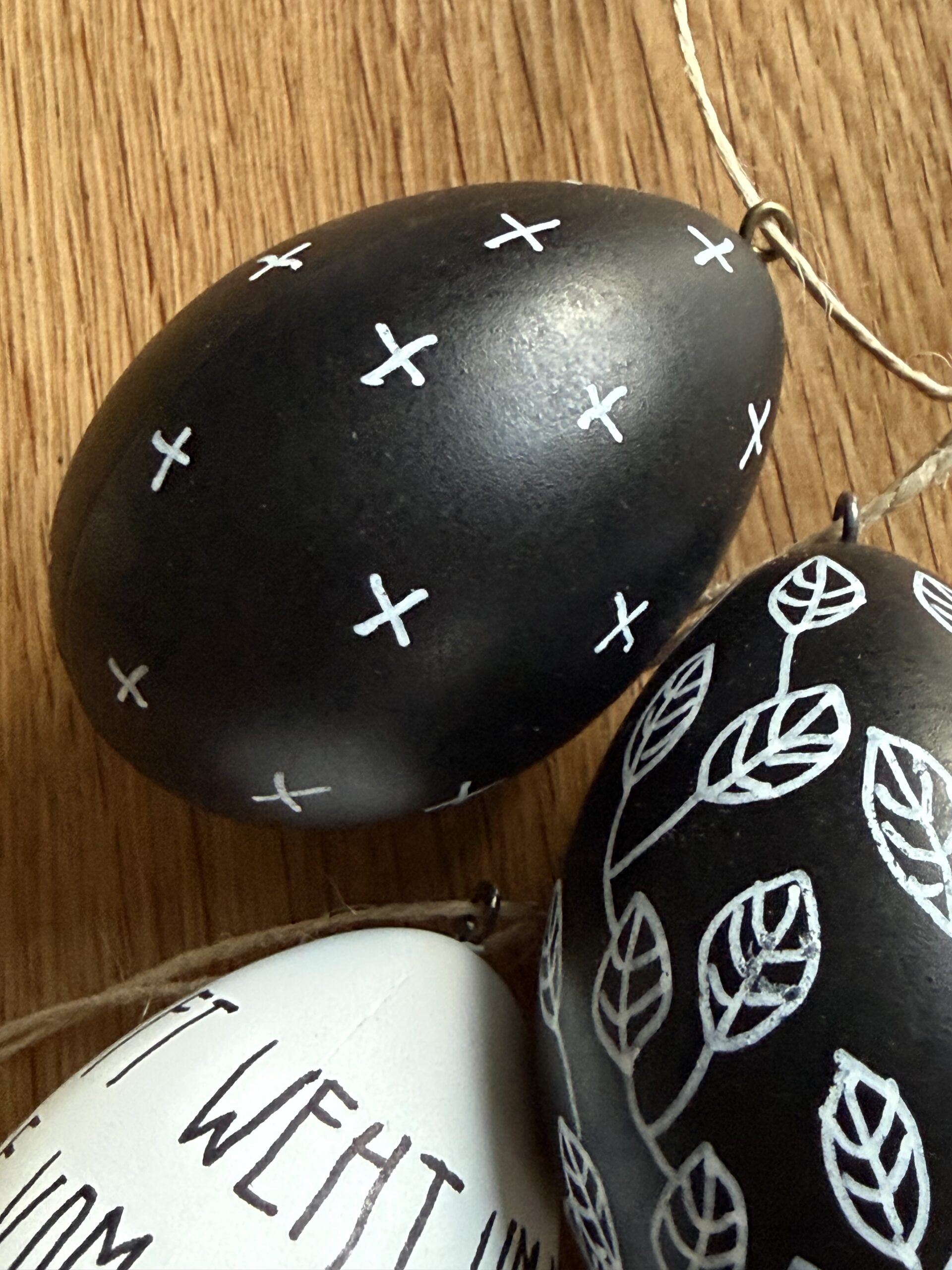 Ostereier – Bild 4