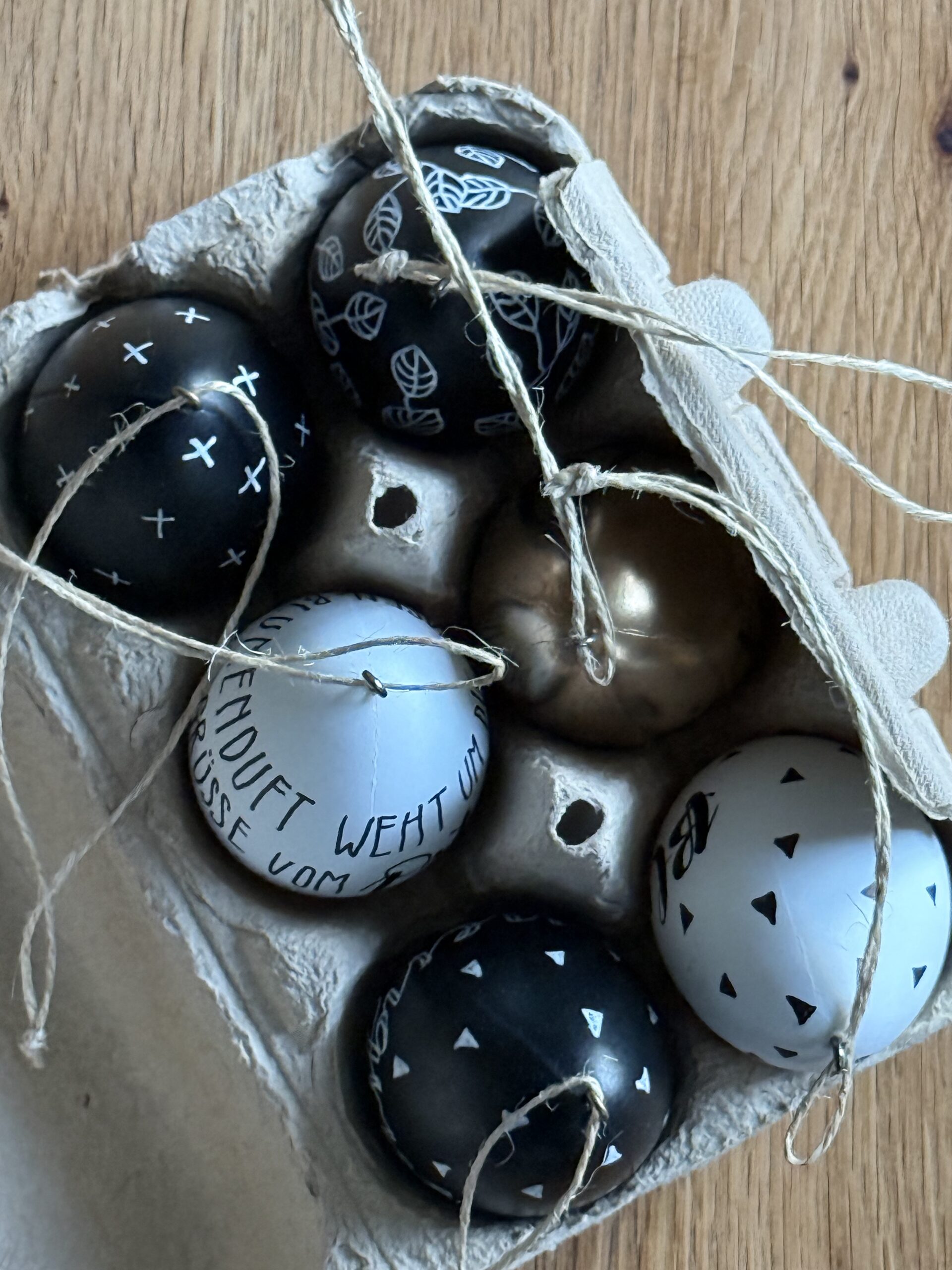 Ostereier – Bild 6